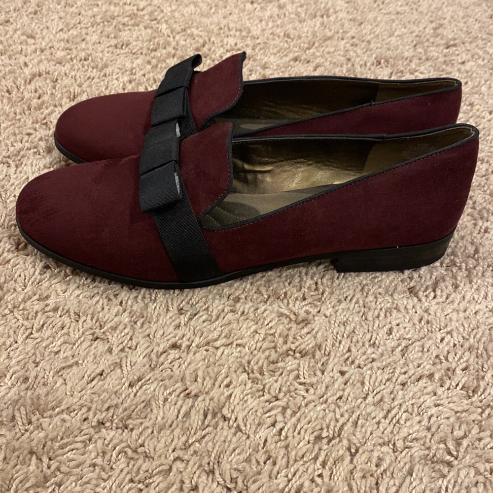 Loafers - Picture 2 of 4
